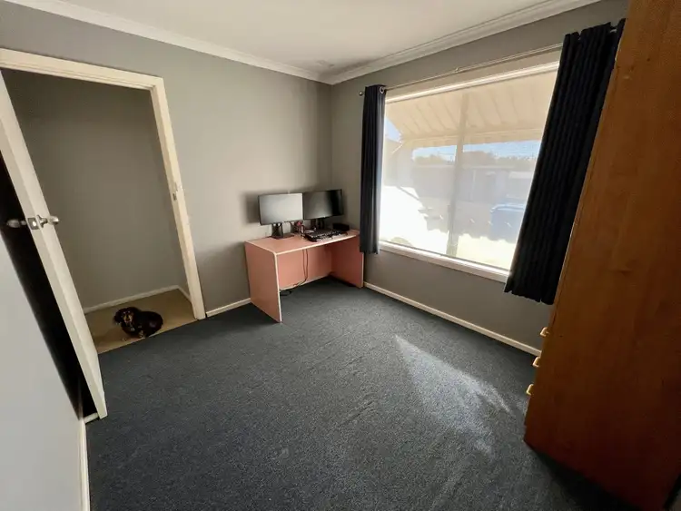 Seventh view of Homely house listing, 53 Magnolia Crescent, Castletown WA 6450