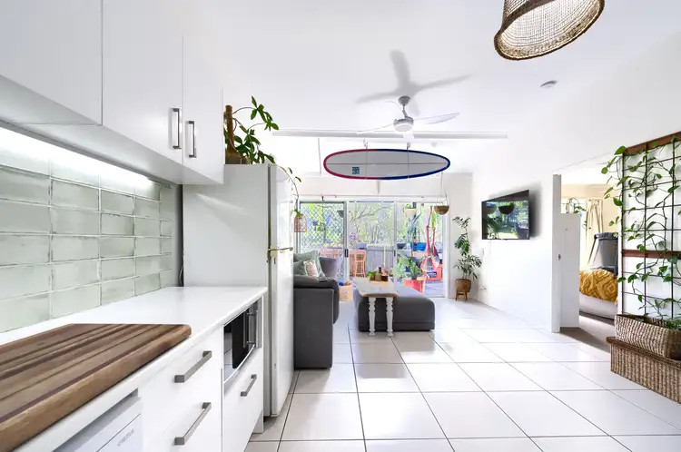 20/33-35 Cootamundra Drive, Mountain Creek QLD 4557