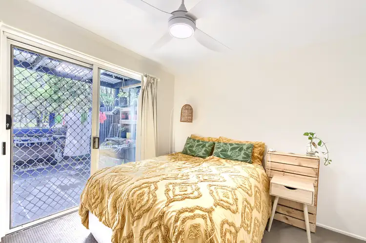 Seventh view of Homely unit listing, 20/33-35 Cootamundra Drive, Mountain Creek QLD 4557