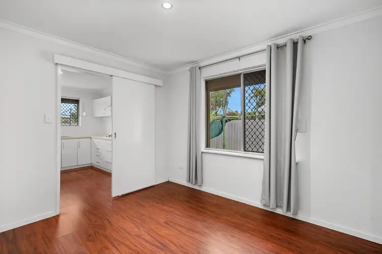 Third view of Homely house listing, 81 Gillark Street, Dudley Park WA 6210