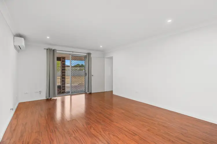 Fourth view of Homely house listing, 81 Gillark Street, Dudley Park WA 6210