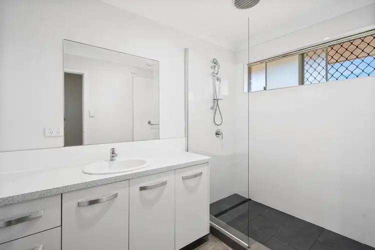 Fifth view of Homely house listing, 81 Gillark Street, Dudley Park WA 6210