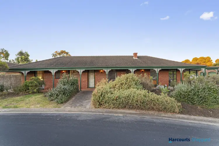 14 Blue Sails Court, West Lakes SA 5021