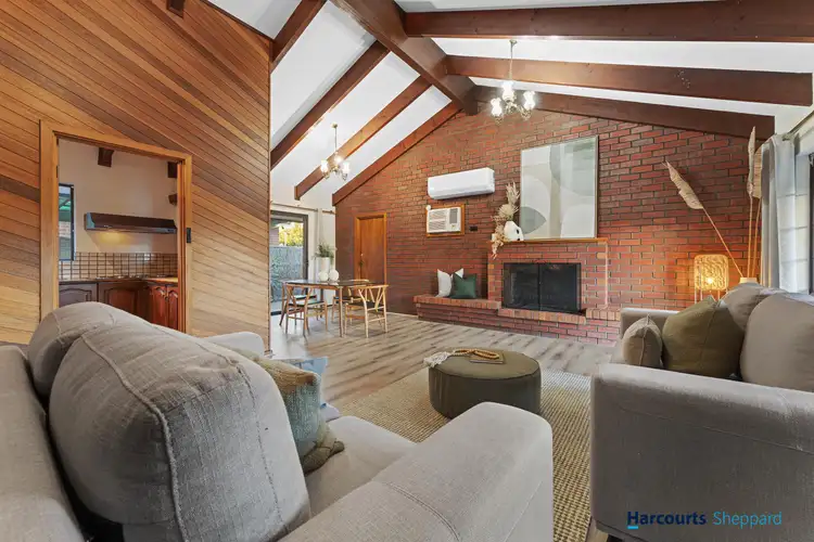 Sixth view of Homely house listing, 14 Blue Sails Court, West Lakes SA 5021