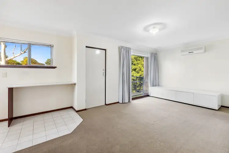 Third view of Homely unit listing, 5/267 Labouchere Road, Como WA 6152