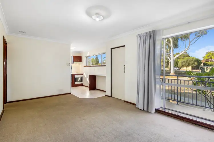 Fourth view of Homely unit listing, 5/267 Labouchere Road, Como WA 6152