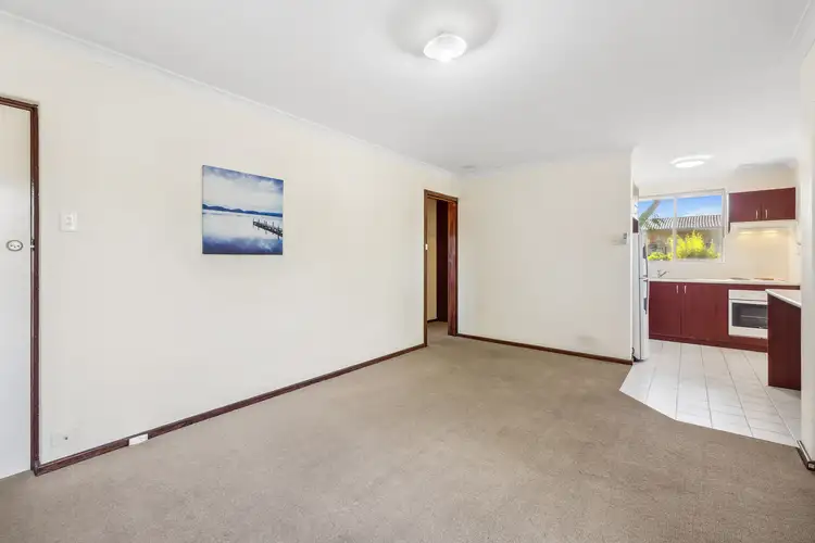 Fifth view of Homely unit listing, 5/267 Labouchere Road, Como WA 6152