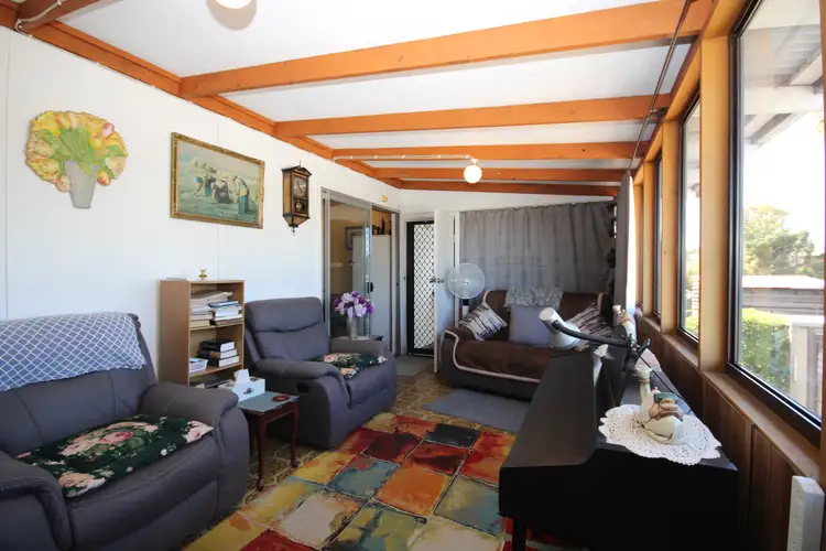 Third view of Homely house listing, 2 Swanstone Street, Collie WA 6225