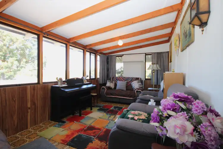Fourth view of Homely house listing, 2 Swanstone Street, Collie WA 6225