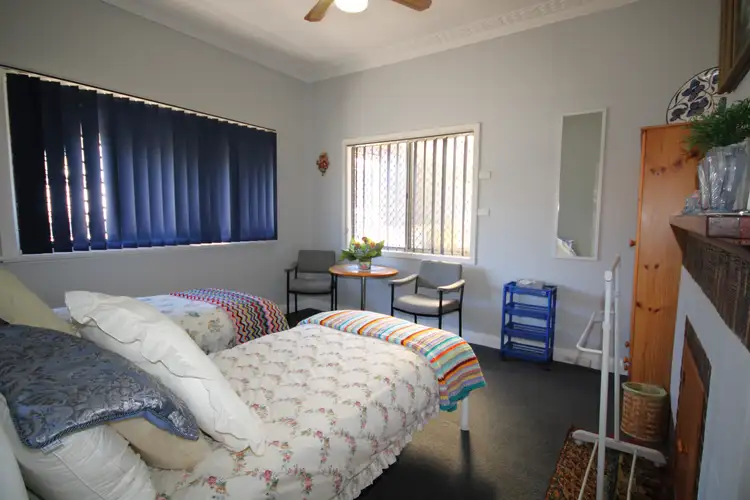 Seventh view of Homely house listing, 2 Swanstone Street, Collie WA 6225