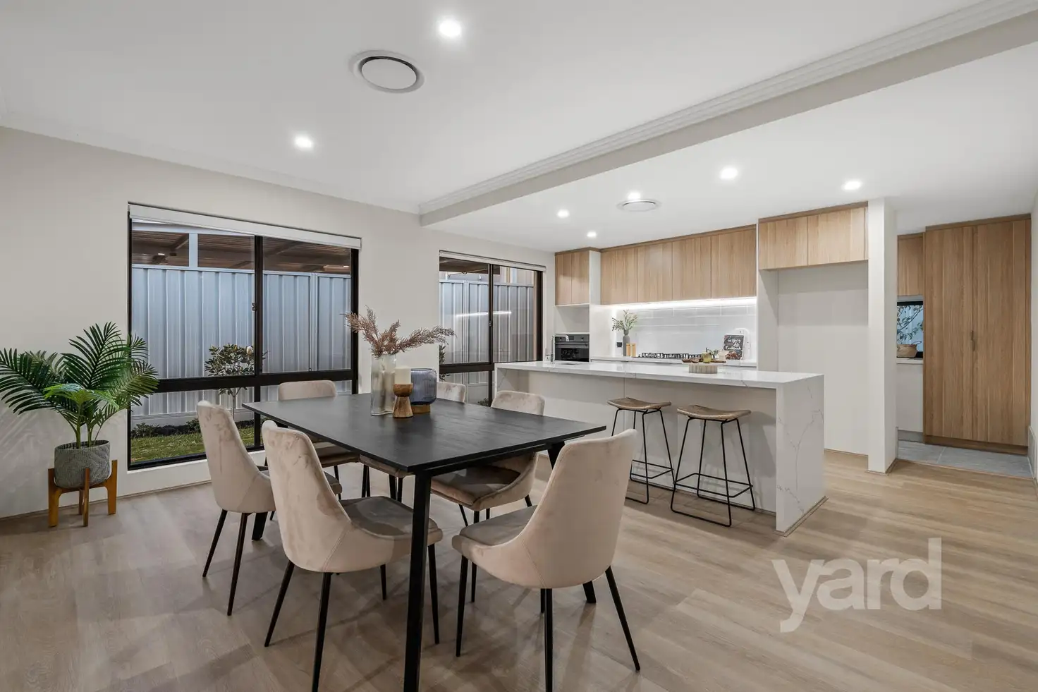 Main view of Homely house listing, 70 Bawdan Street, Willagee WA 6156