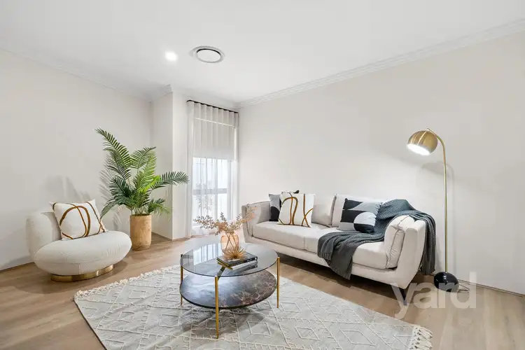 Fourth view of Homely house listing, 70 Bawdan Street, Willagee WA 6156