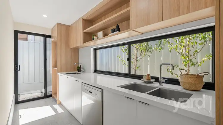 Fifth view of Homely house listing, 70 Bawdan Street, Willagee WA 6156