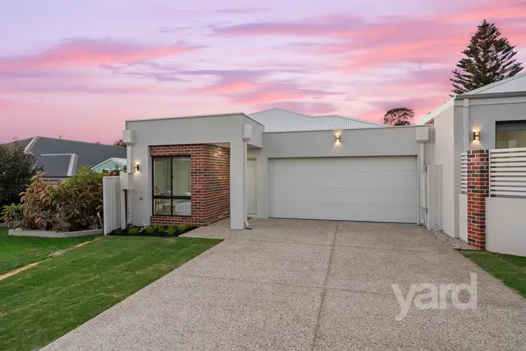 Sixth view of Homely house listing, 70 Bawdan Street, Willagee WA 6156