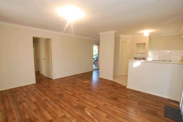 Fifth view of Homely villa listing, 3/21 Walter Road West, Inglewood WA 6052