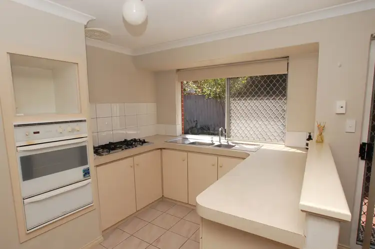 Sixth view of Homely villa listing, 3/21 Walter Road West, Inglewood WA 6052