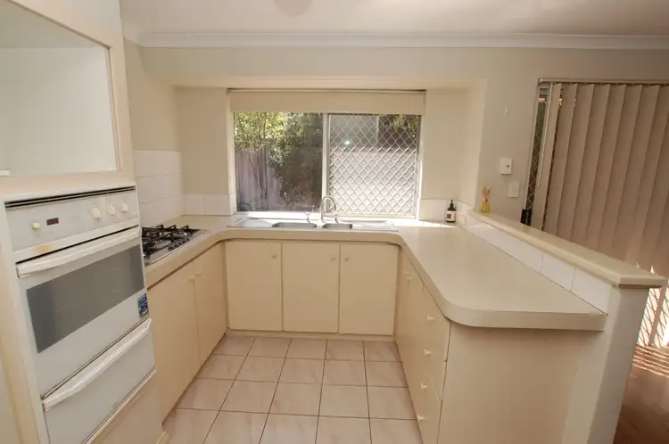 Seventh view of Homely villa listing, 3/21 Walter Road West, Inglewood WA 6052