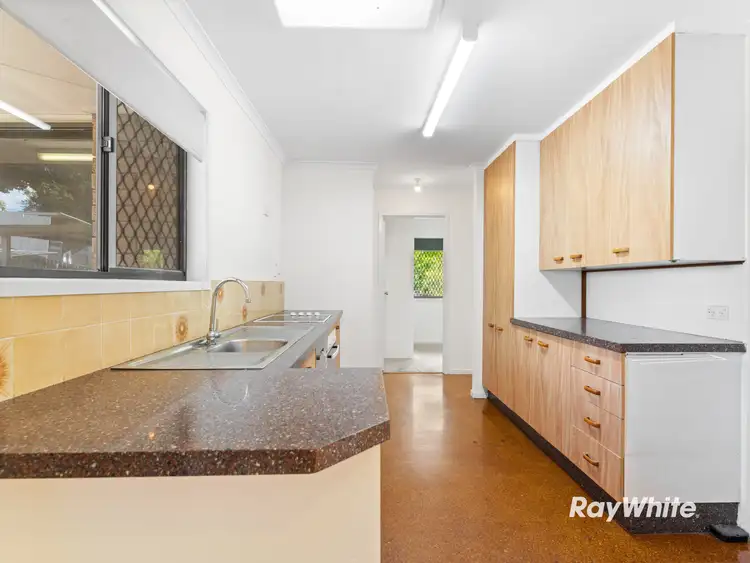 Fourth view of Homely house listing, 1 Corrofin Street, Ferny Grove QLD 4055