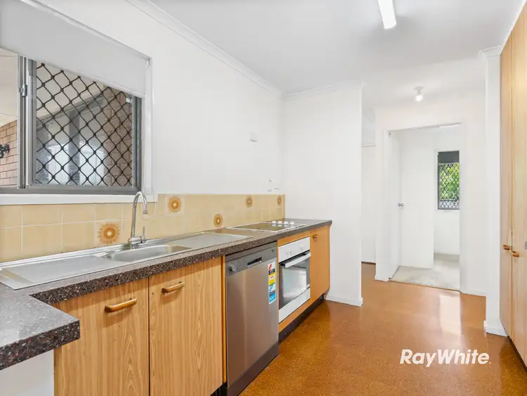Fifth view of Homely house listing, 1 Corrofin Street, Ferny Grove QLD 4055