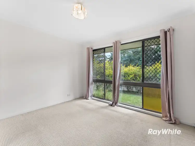 Sixth view of Homely house listing, 1 Corrofin Street, Ferny Grove QLD 4055