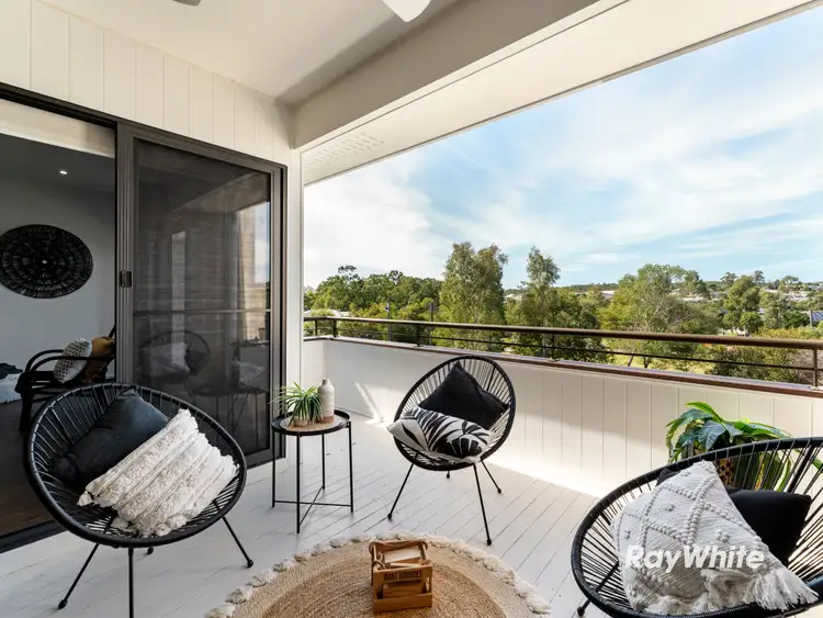 Sixth view of Homely house listing, 47 Serene Crescent, Springfield Lakes QLD 4300