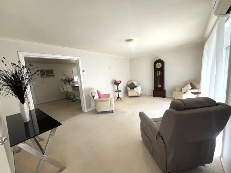 Third view of Homely house listing, 560 Henry Street, Deniliquin NSW 2710
