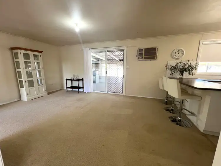 Fifth view of Homely house listing, 560 Henry Street, Deniliquin NSW 2710
