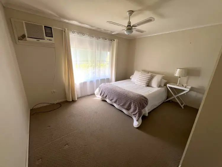 Sixth view of Homely house listing, 560 Henry Street, Deniliquin NSW 2710