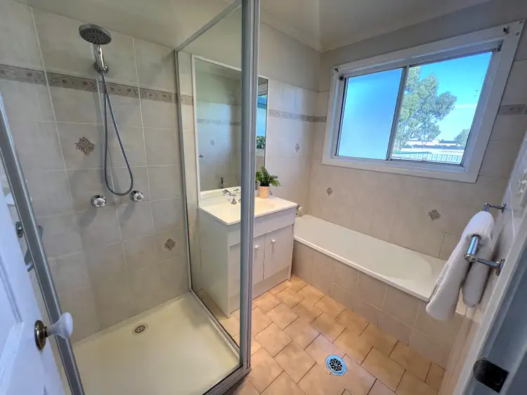 Seventh view of Homely house listing, 560 Henry Street, Deniliquin NSW 2710