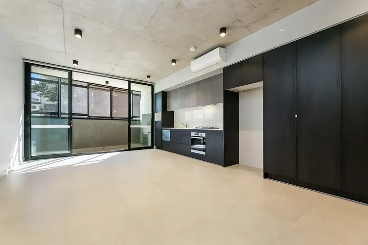 G02/3 Wyndham Street, Alexandria NSW 2015