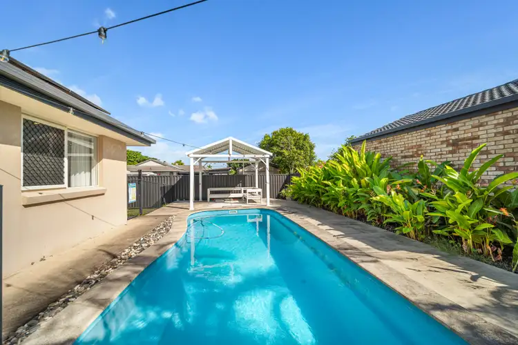 33 Albany Street, Sippy Downs QLD 4556