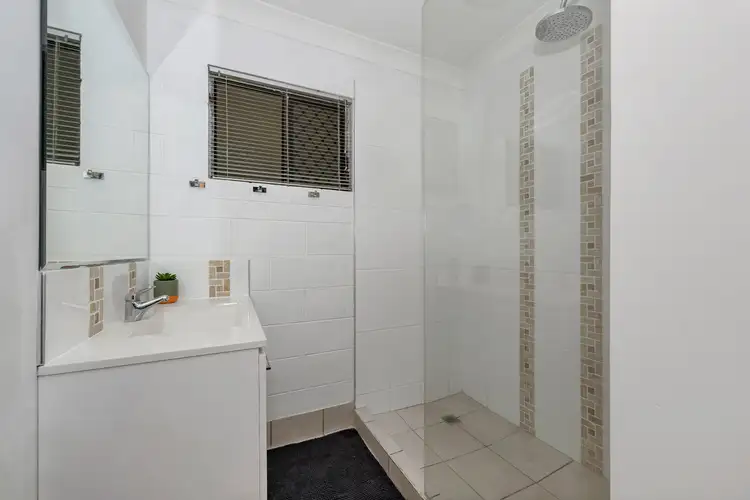 Seventh view of Homely house listing, 51 Newton Street, Wulguru QLD 4811