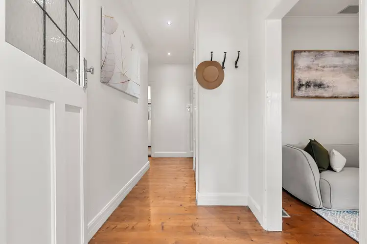 Third view of Homely house listing, 62 Strathallan Road, Macleod VIC 3085