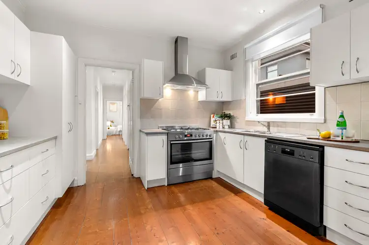 Sixth view of Homely house listing, 62 Strathallan Road, Macleod VIC 3085