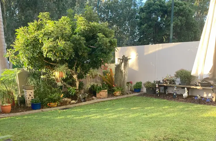 Second view of Homely unit listing, 7/42 Pelican Waters Boulevard, Pelican Waters QLD 4551