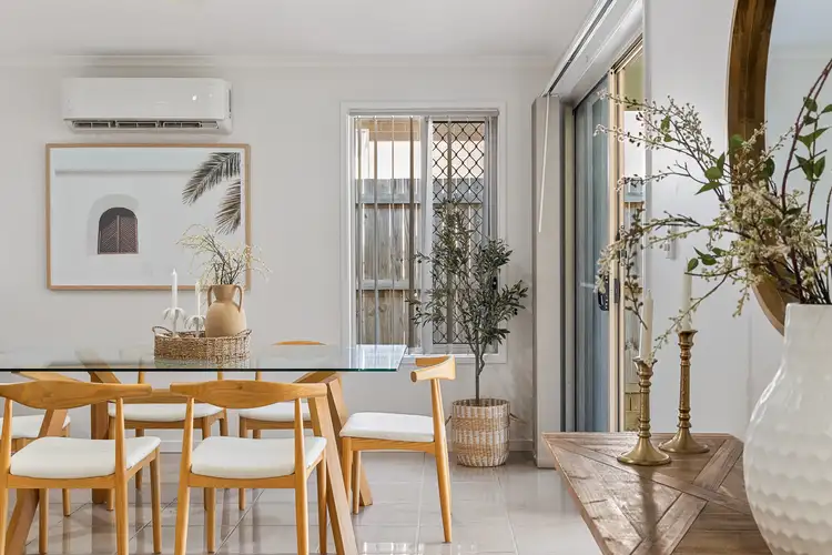 Sixth view of Homely house listing, 7 Rivermint Street, Griffin QLD 4503