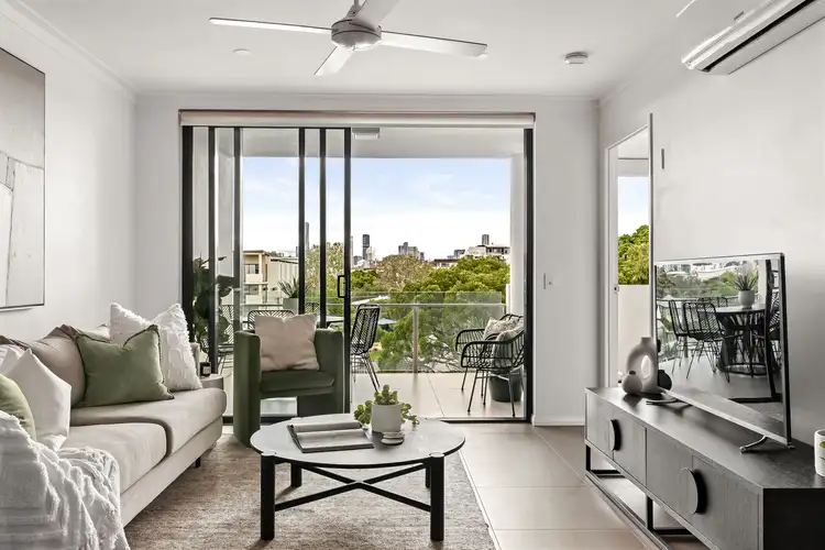 405/6 Algar Street, Windsor QLD 4030