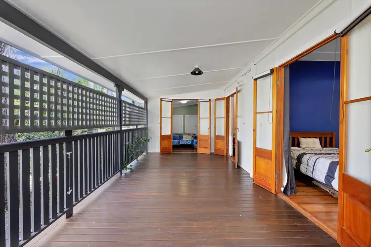 Seventh view of Homely house listing, 110 Waverley Street, Bucasia QLD 4750