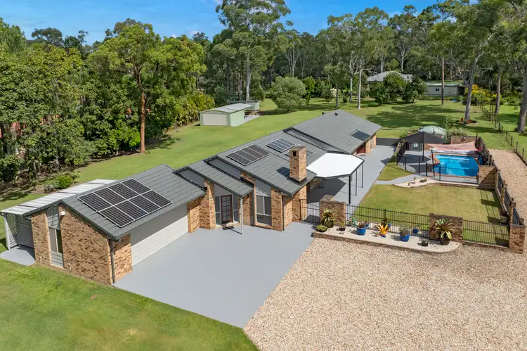 22 Firtree Street, Capalaba QLD 4157