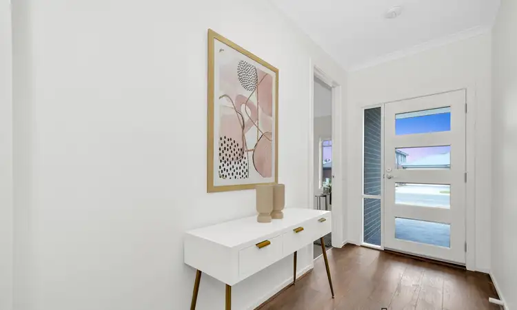 Third view of Homely house listing, 202 Soldiers Road, Berwick VIC 3806