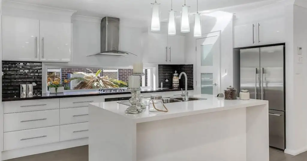Main view of Homely semi-detached listing, Address available on request