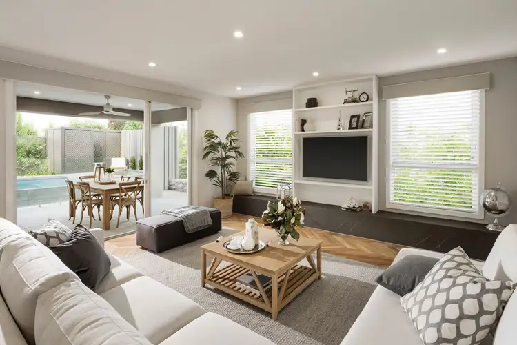 Main view of Homely house listing, Address available on request