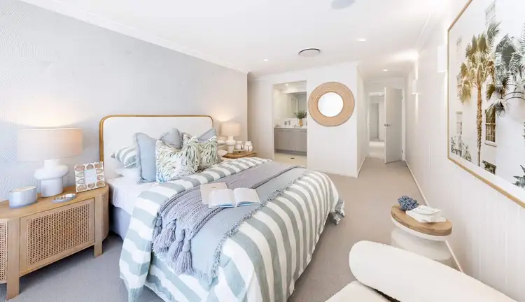 Main view of Homely house listing, Address available on request