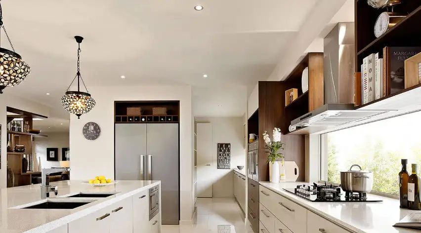 Main view of Homely semi-detached listing, Address available on request