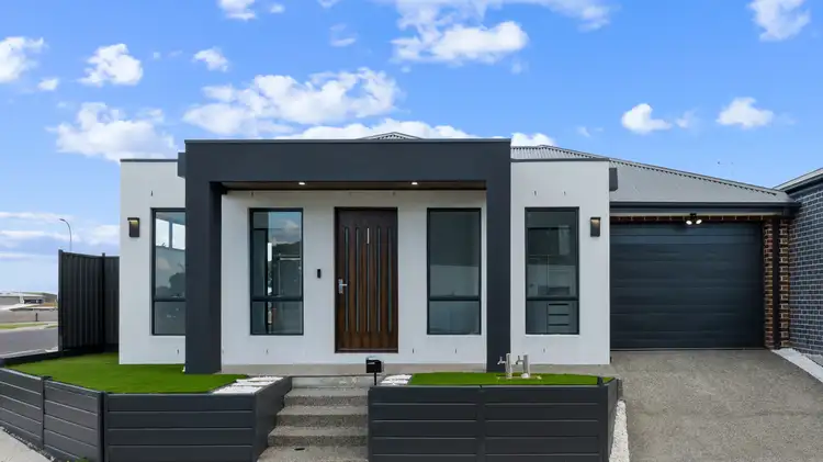 1 Ohio Street, Kalkallo VIC 3064
