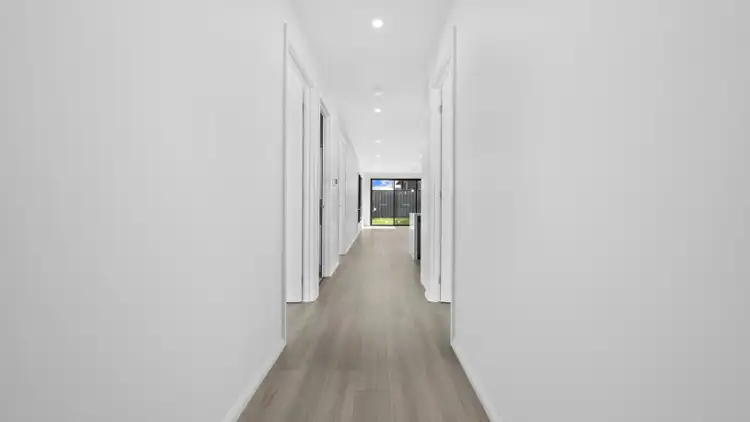 Third view of Homely house listing, 1 Ohio Street, Kalkallo VIC 3064