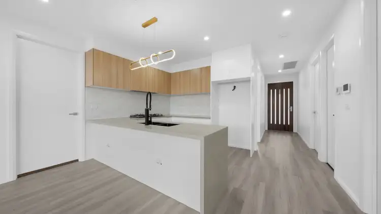 Fifth view of Homely house listing, 1 Ohio Street, Kalkallo VIC 3064