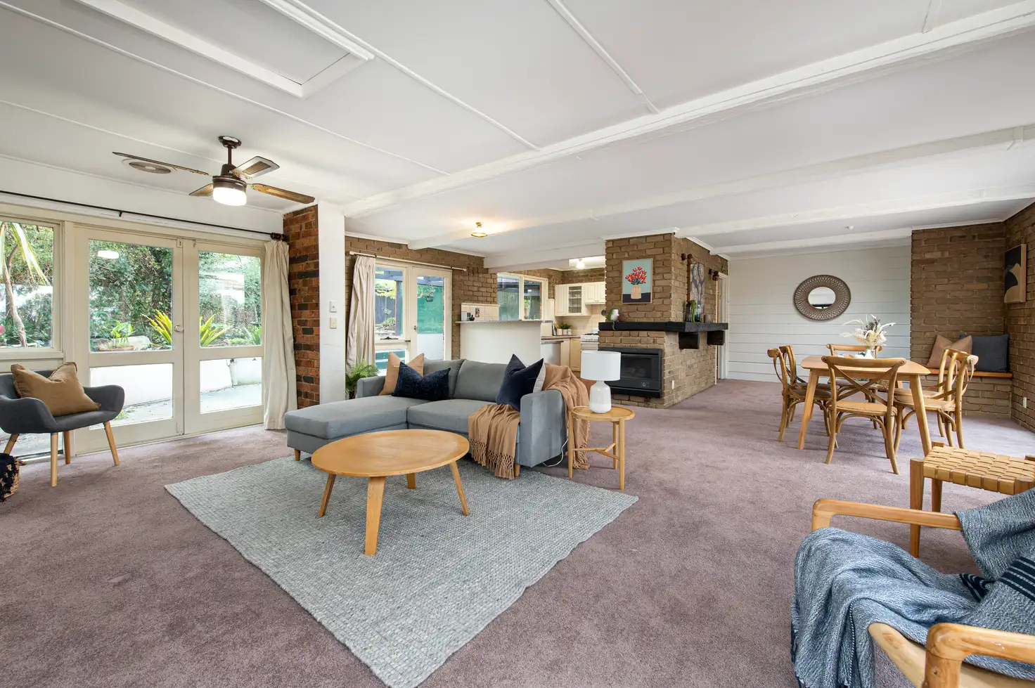 Main view of Homely house listing, 150 Forest Road, Ferntree Gully VIC 3156