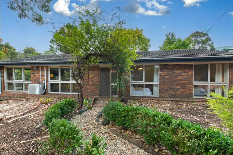 Second view of Homely house listing, 150 Forest Road, Ferntree Gully VIC 3156