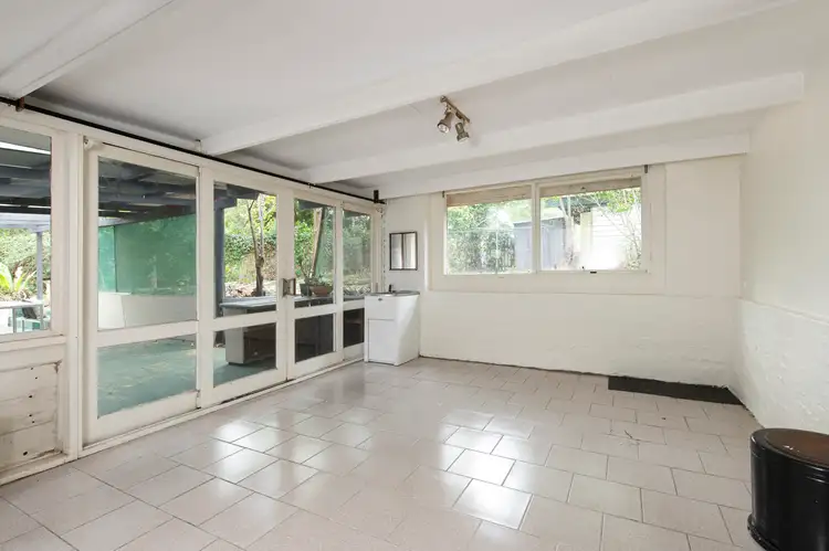 Fifth view of Homely house listing, 150 Forest Road, Ferntree Gully VIC 3156